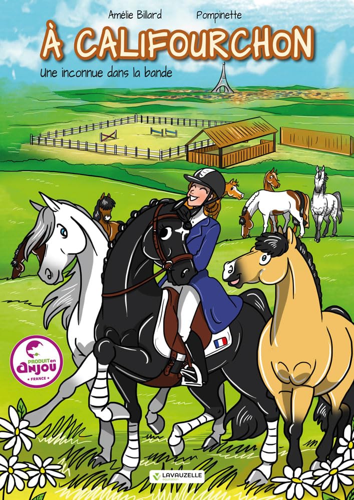 Image du produit 2