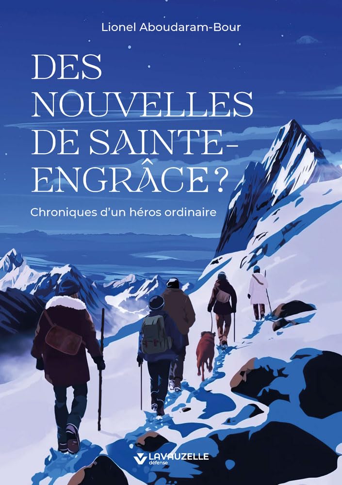 Image du produit 6