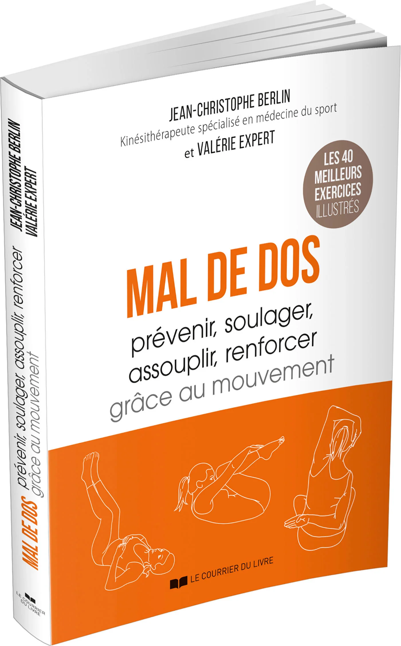 Image du produit 10