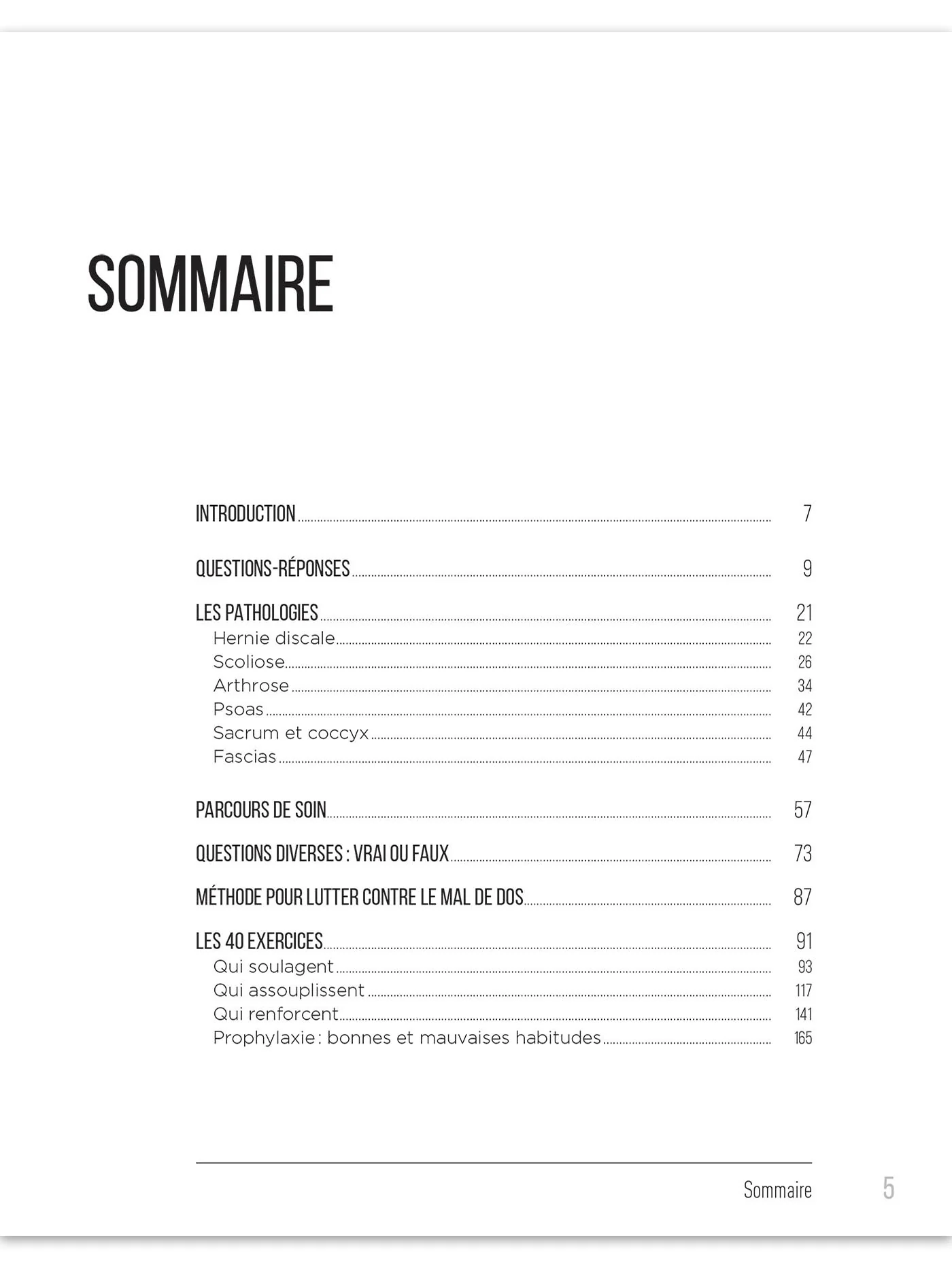 Image du produit 13