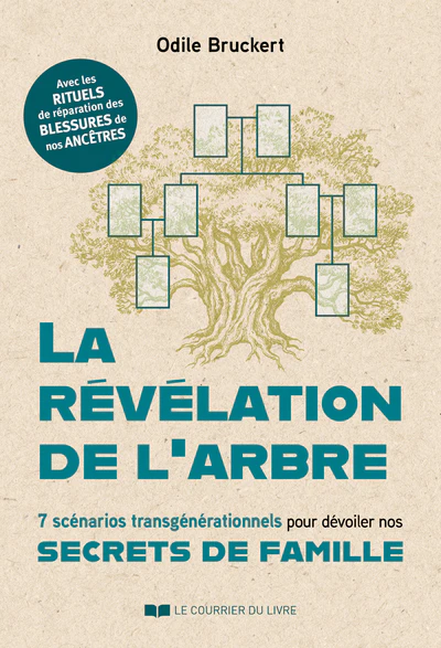 Image du produit 10