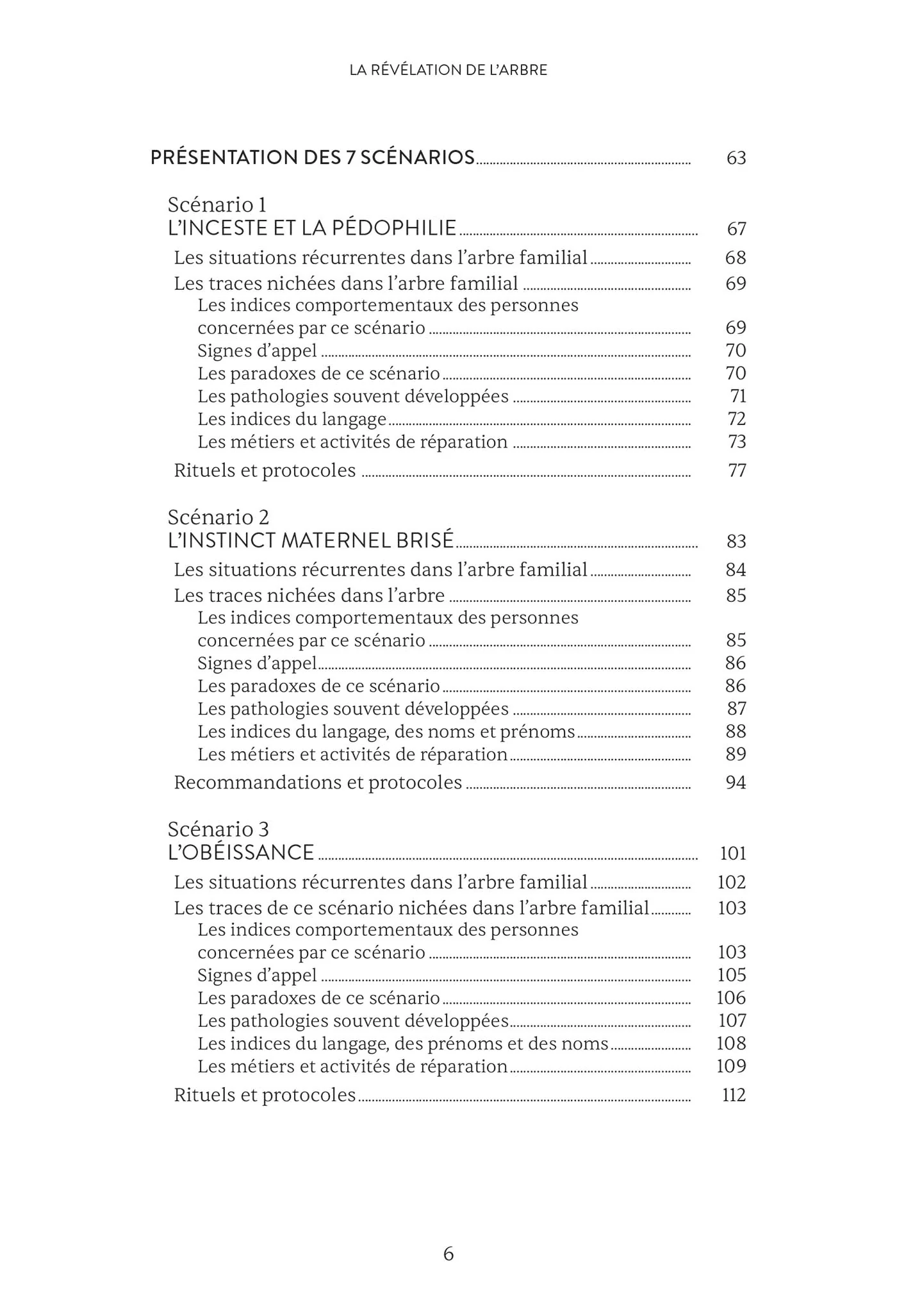 Image du produit 16