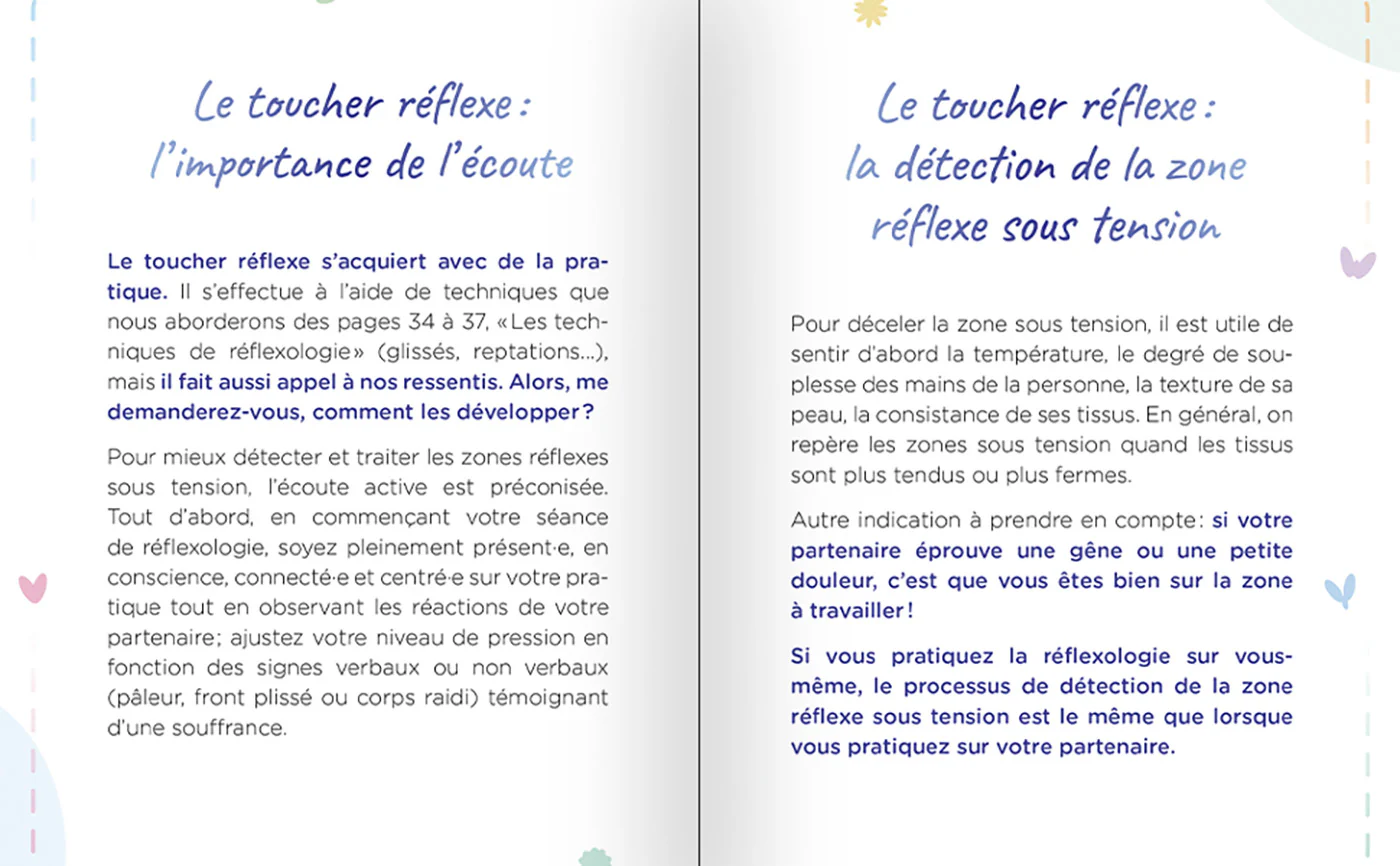 Image du produit 27