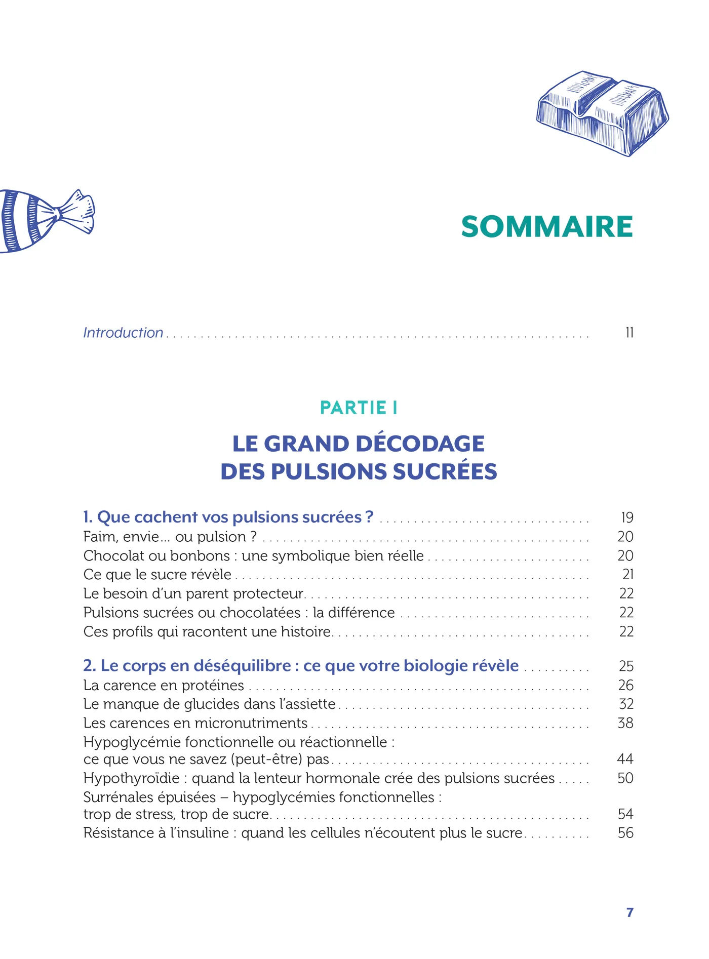 Image du produit 16