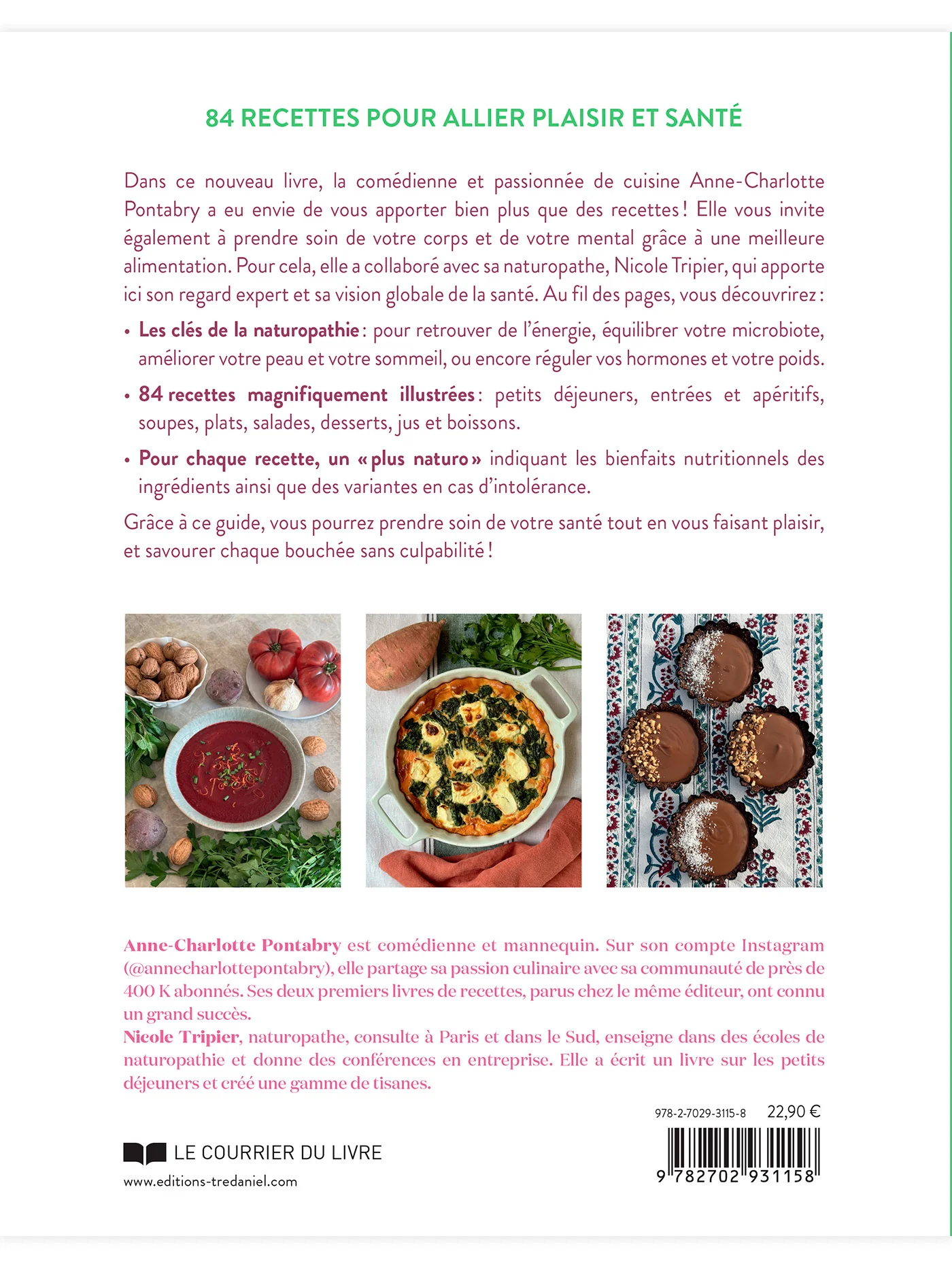 Image du produit 32
