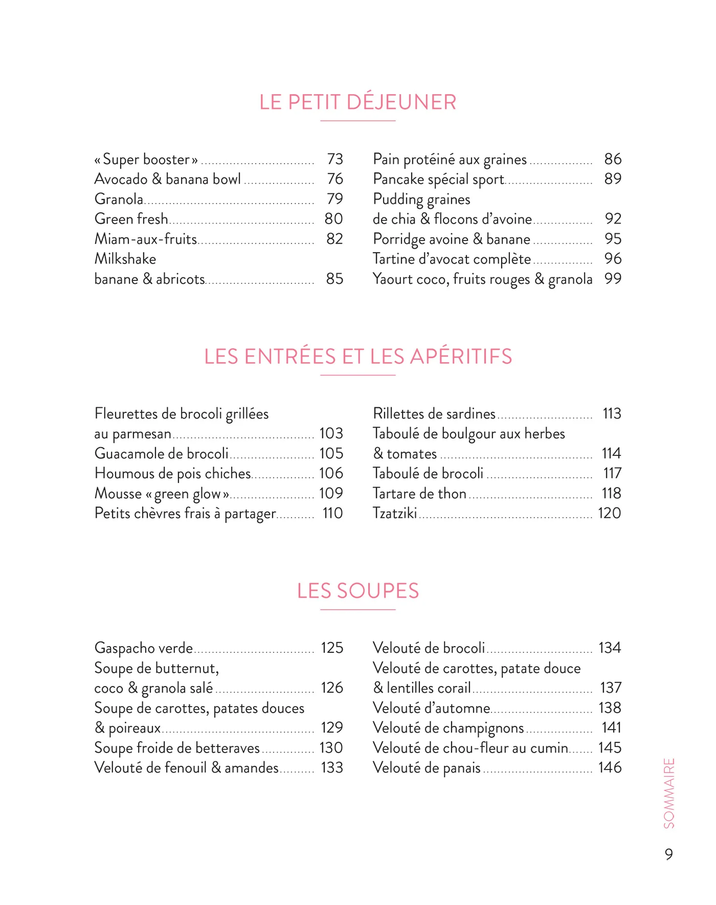 Image du produit 38