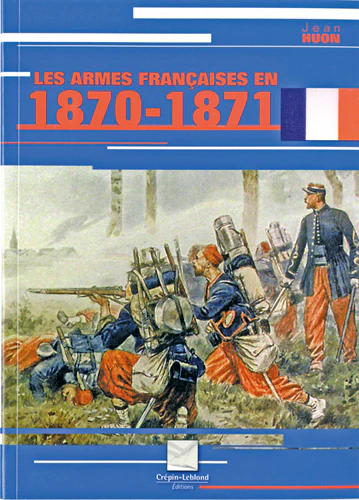 Image du produit 5