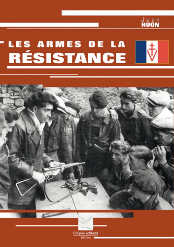 Image du produit 5