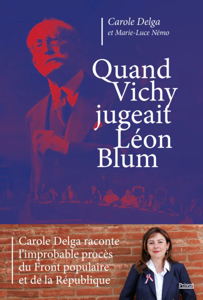 Image du produit 11