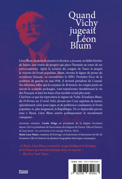 Image du produit 12