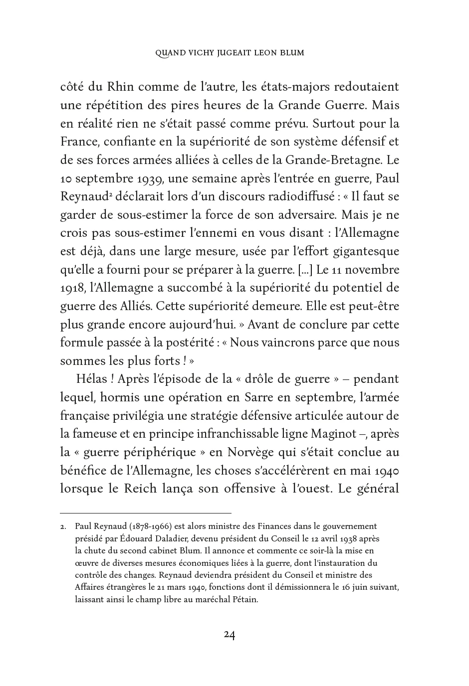 Image du produit 13