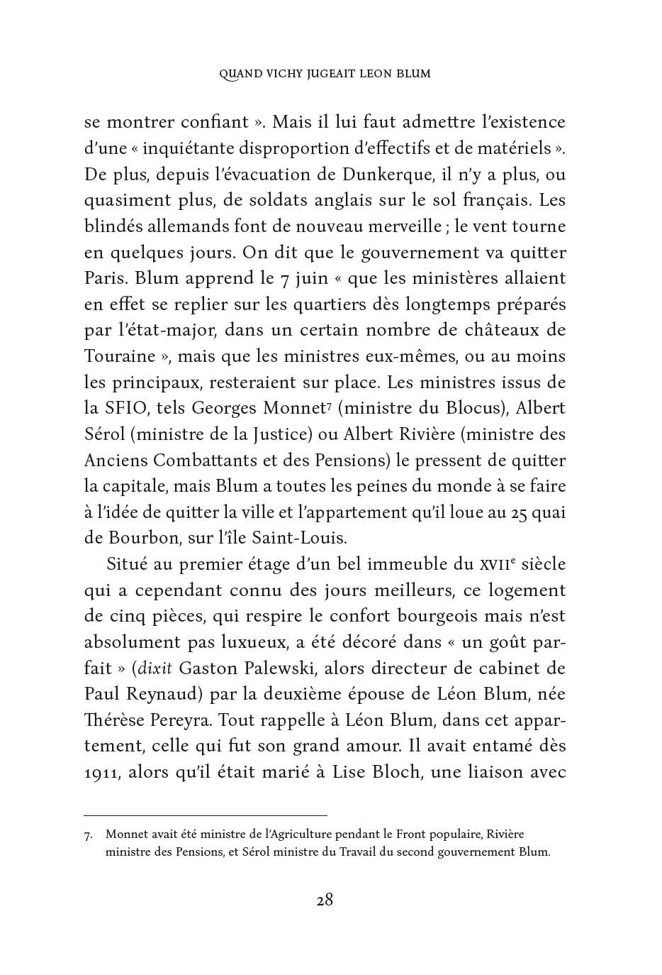 Image du produit 14