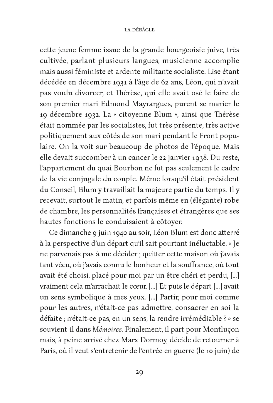 Image du produit 15