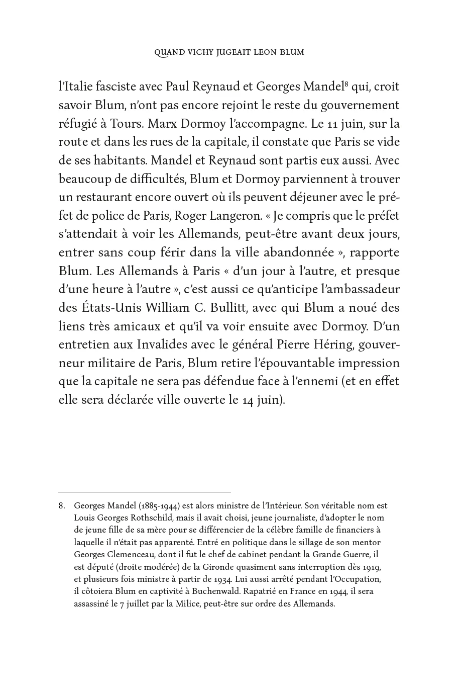 Image du produit 16