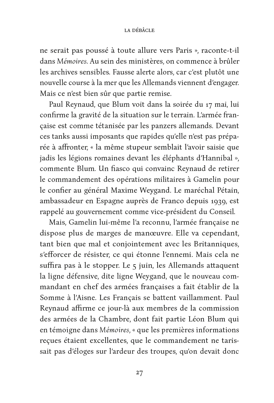 Image du produit 17