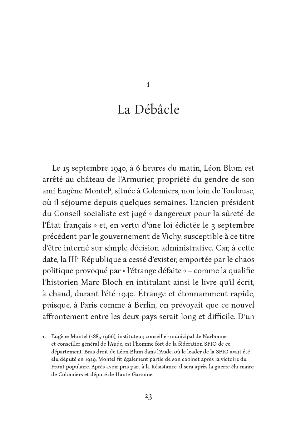 Image du produit 18