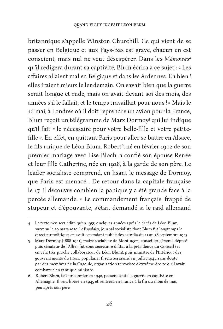 Image du produit 19