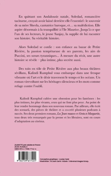 Image du produit 6