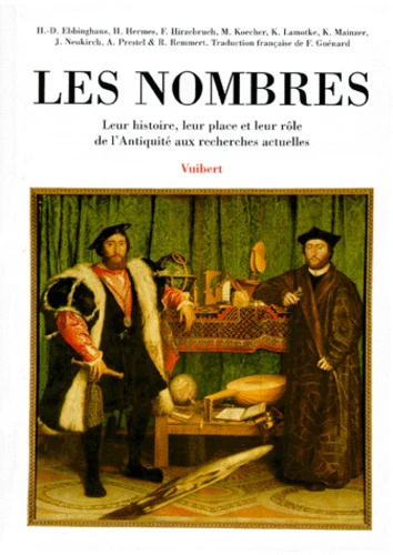Image du produit 7