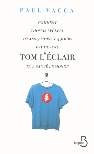 Image du produit 3