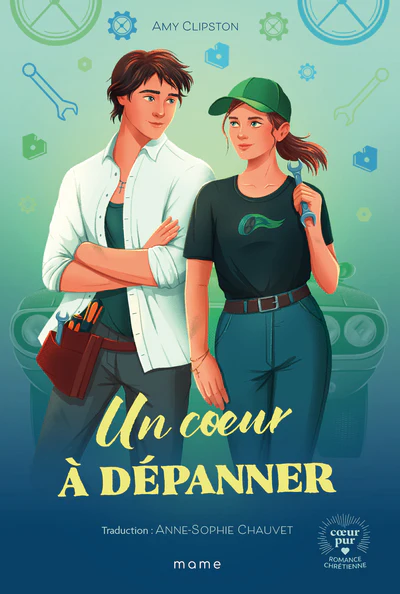Image du produit 2