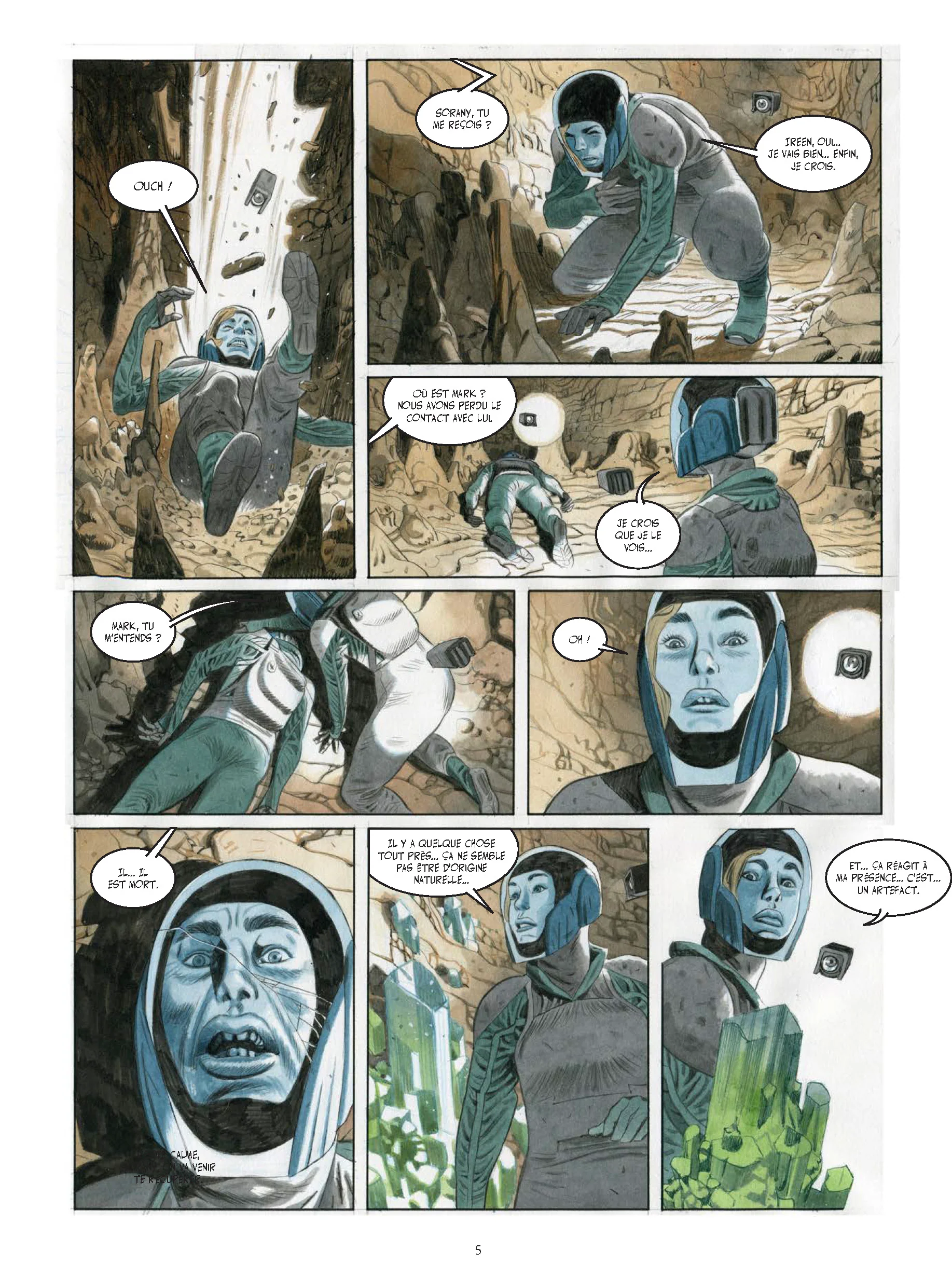 Image du produit 15