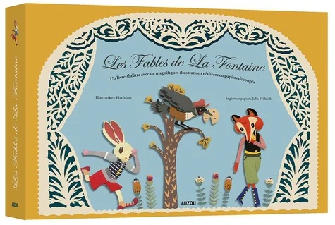 Image du produit 4