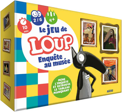 Image du produit 2