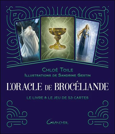 Image du produit 9