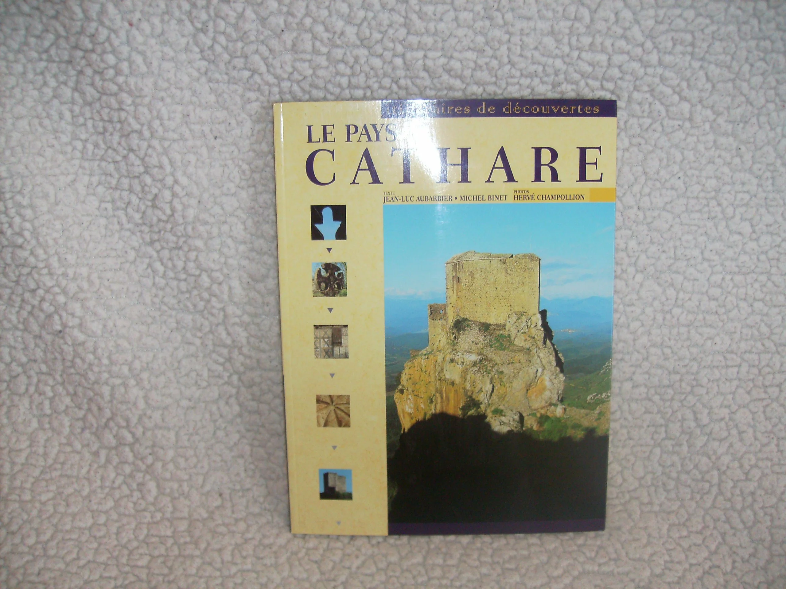 Image du produit 2