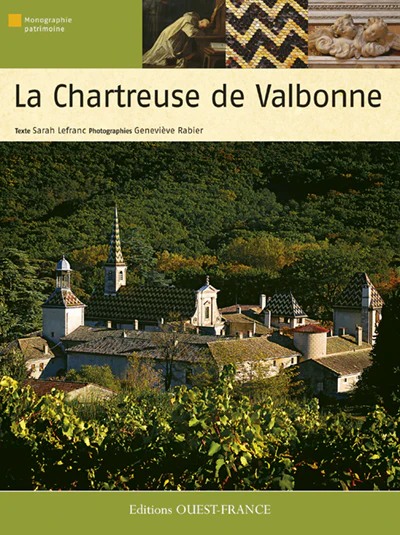 Image du produit 5