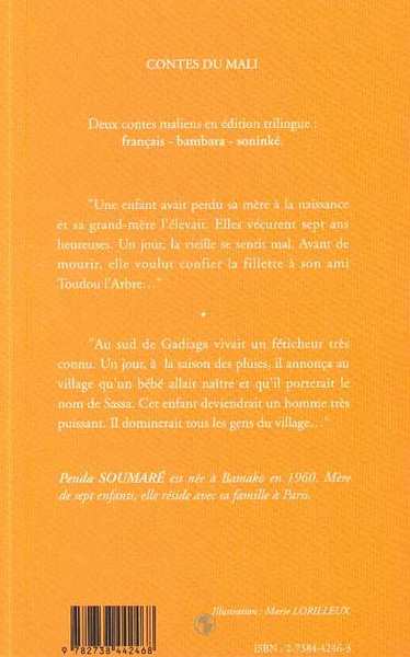 Image du produit 6