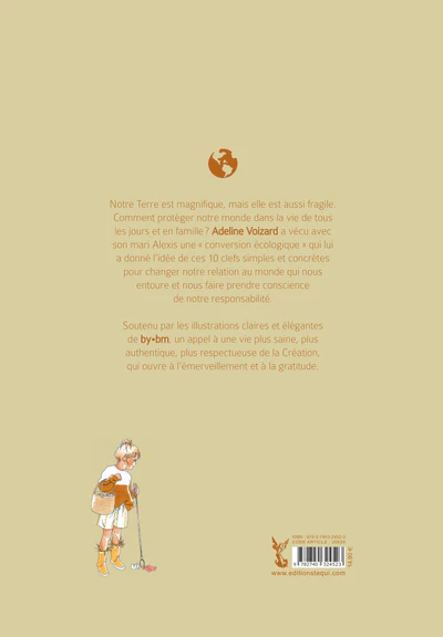 Image du produit 14