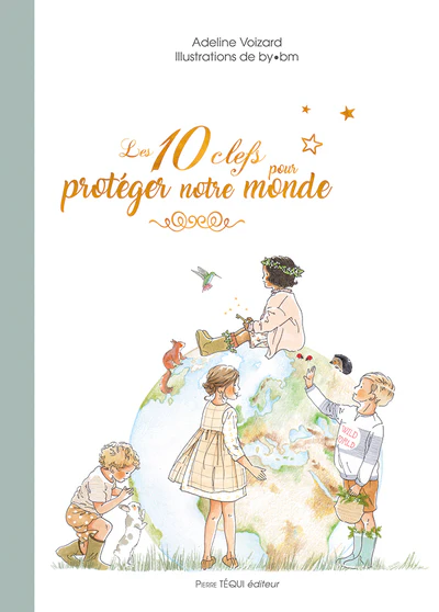 Image du produit 5