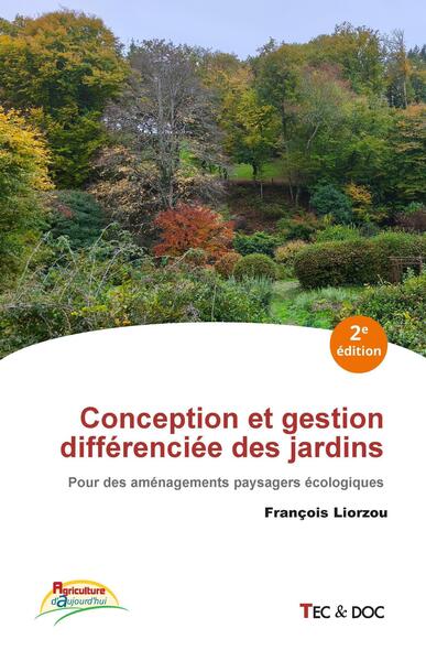 Image du produit 12