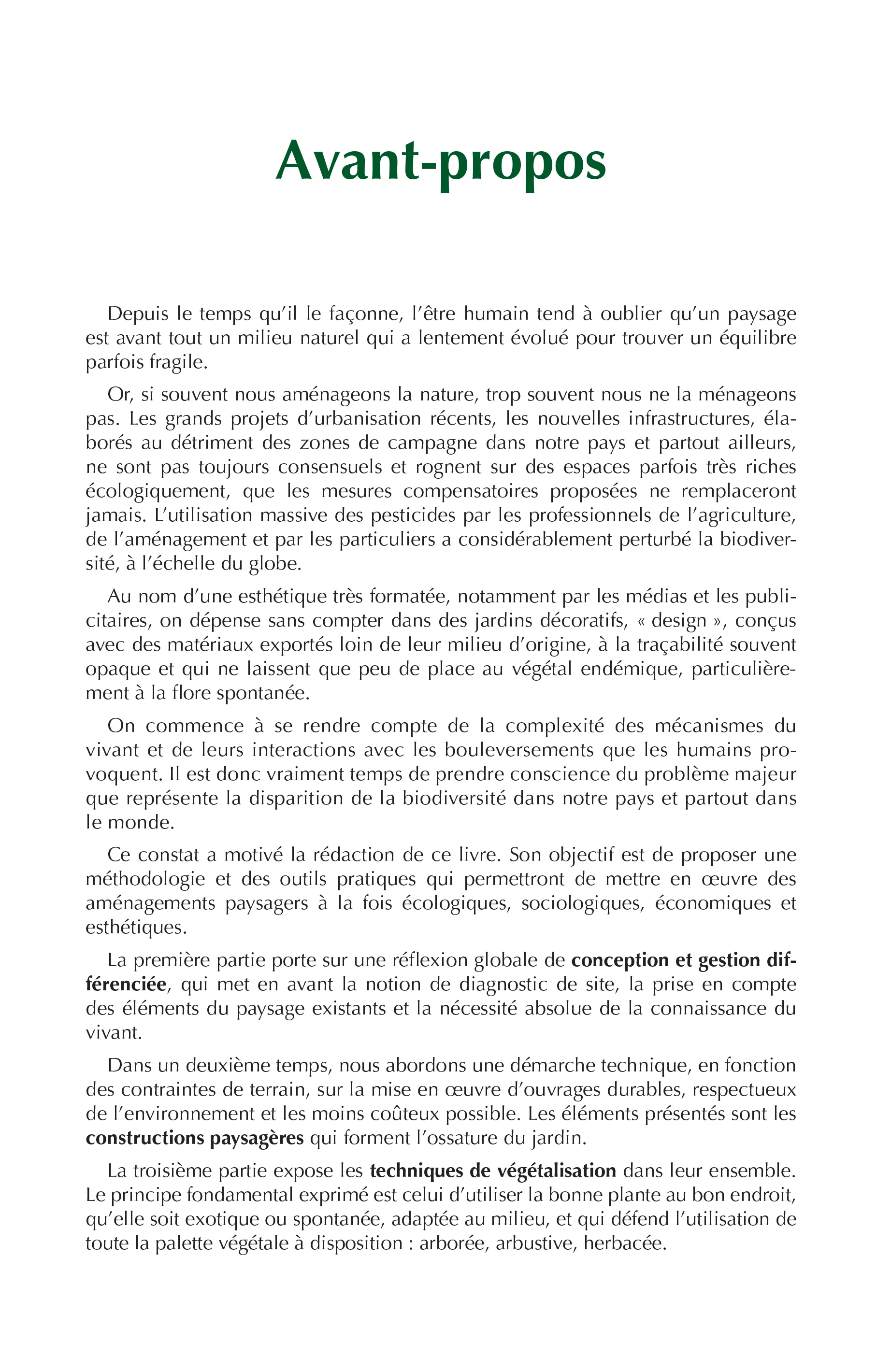 Image du produit 14