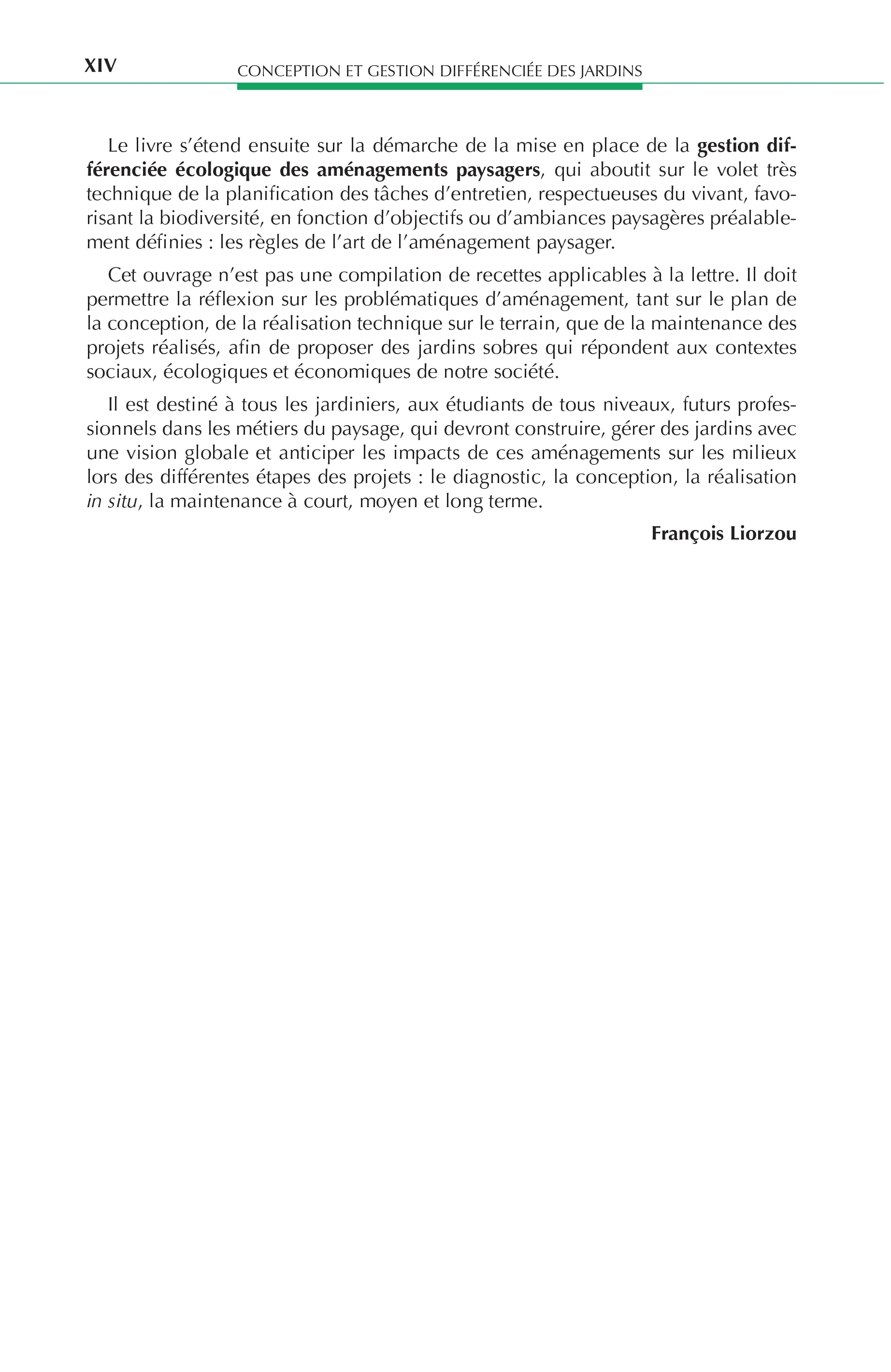 Image du produit 21