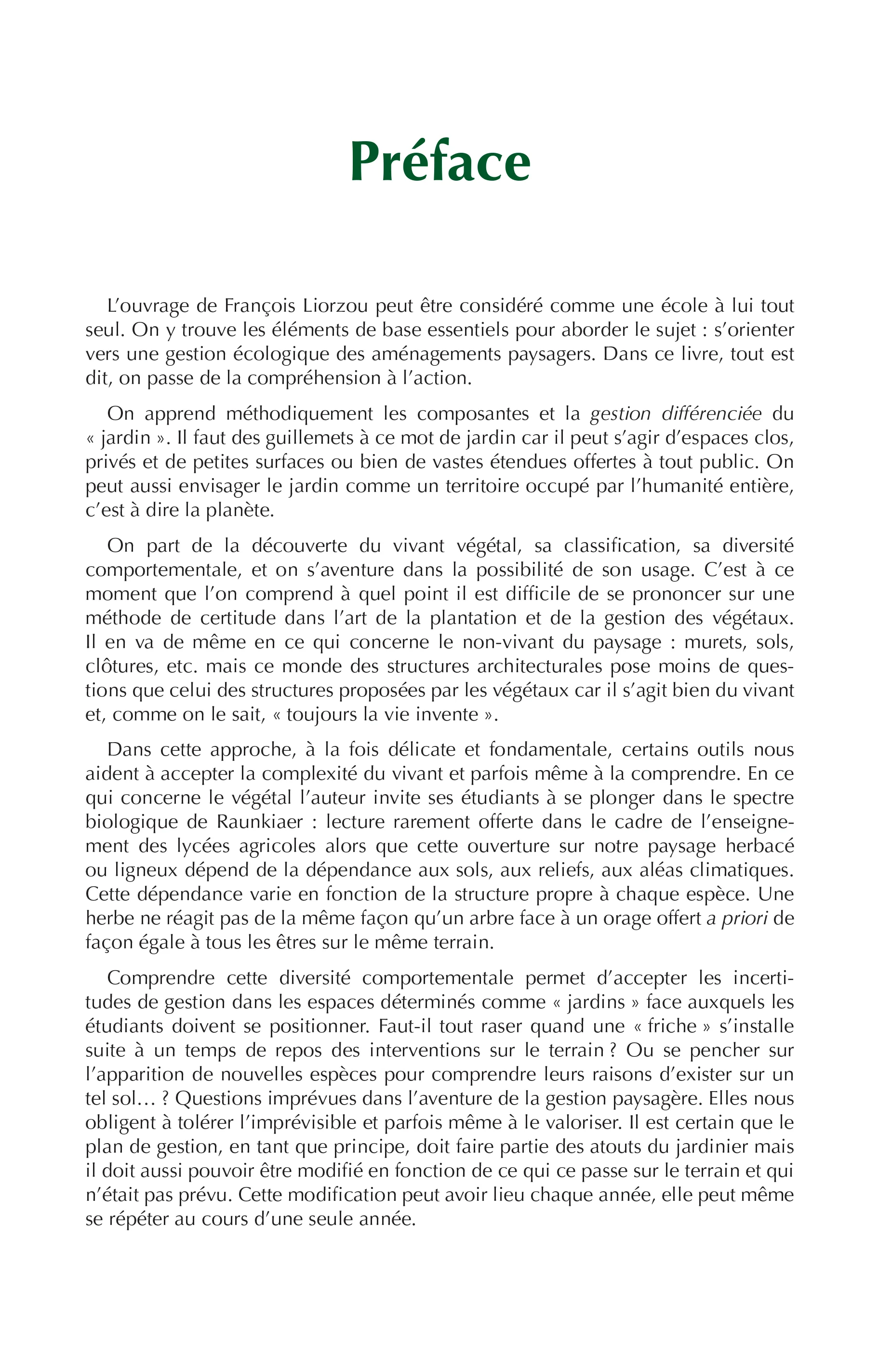 Image du produit 26