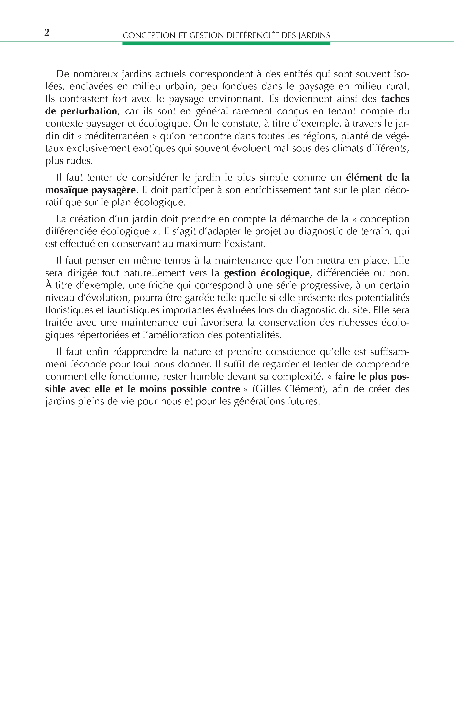 Image du produit 36