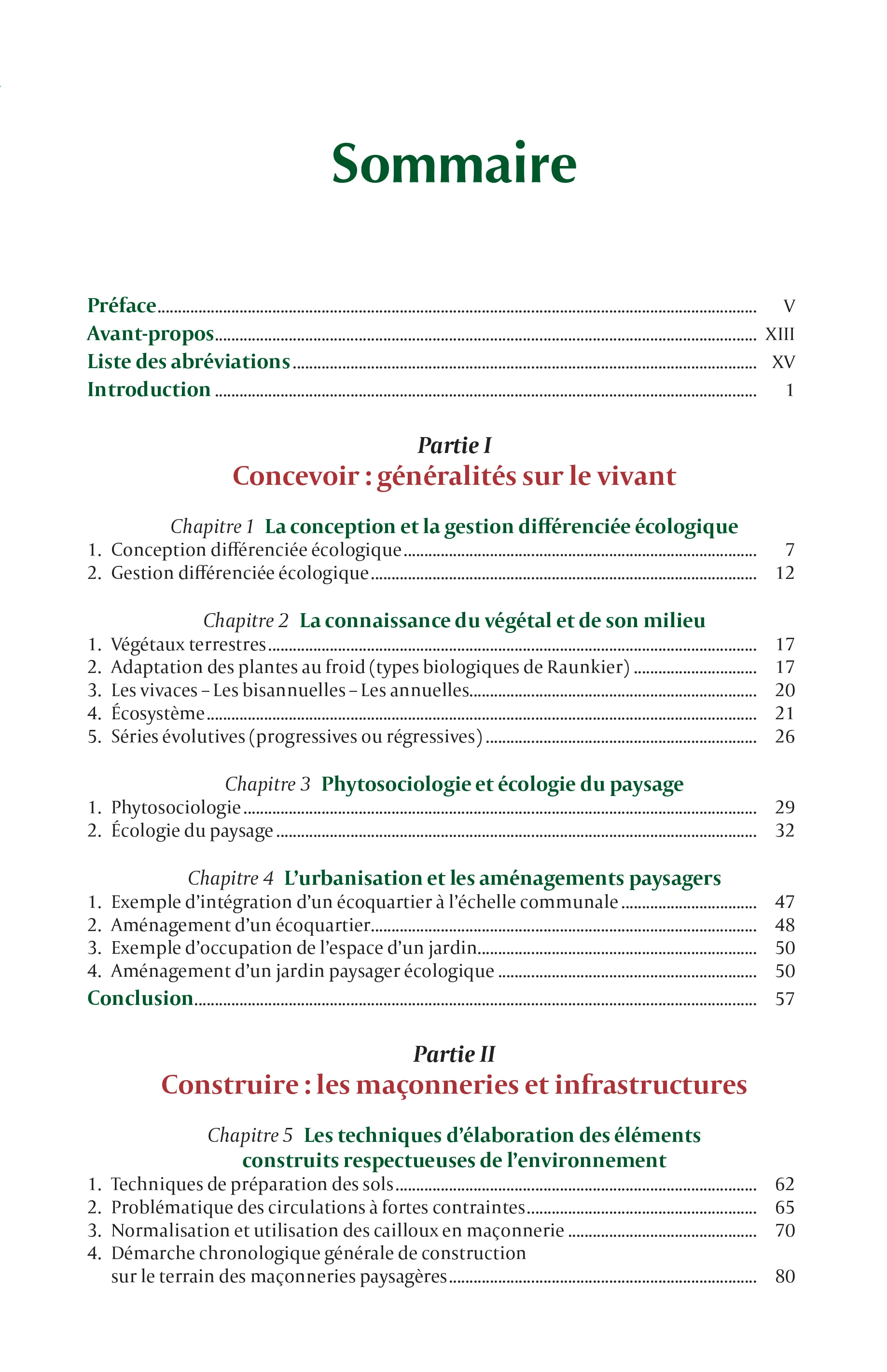 Image du produit 39