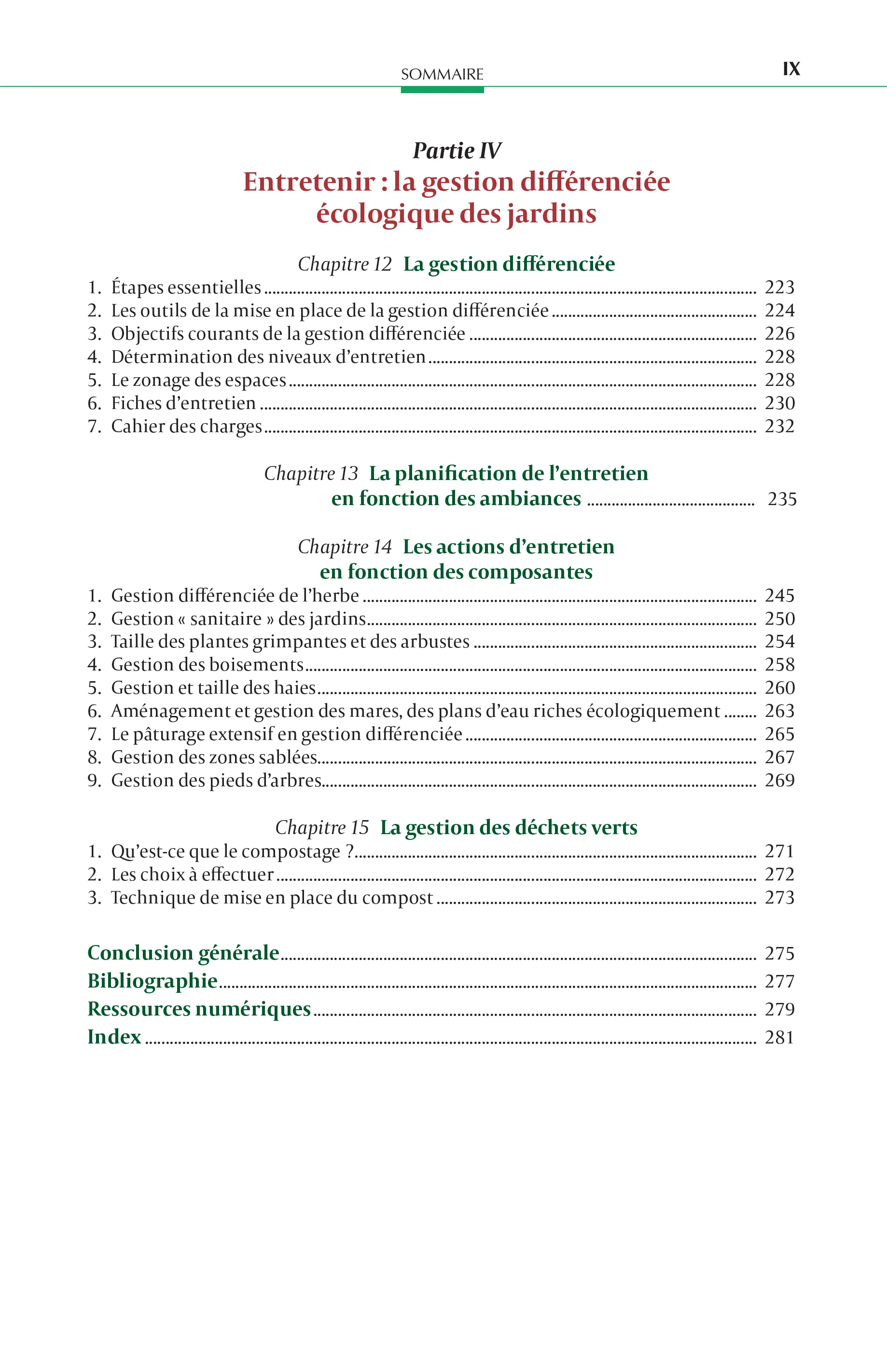Image du produit 41