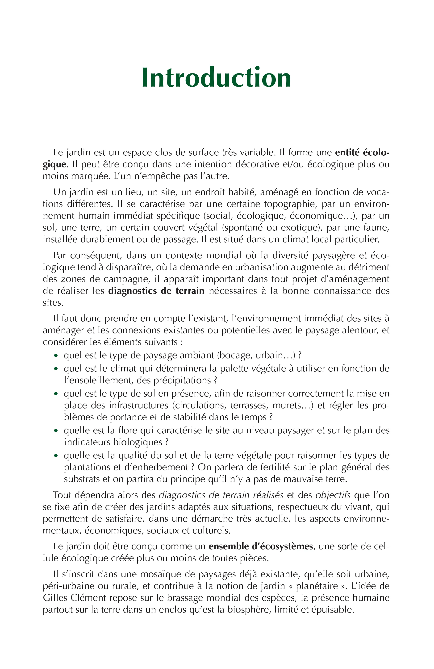 Image du produit 44