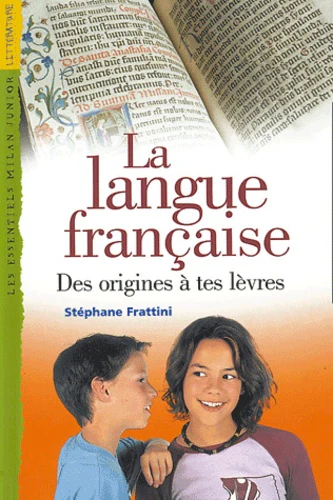 Image du produit 5