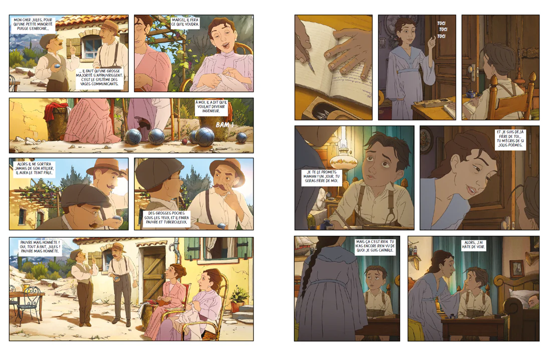 Image du produit 12