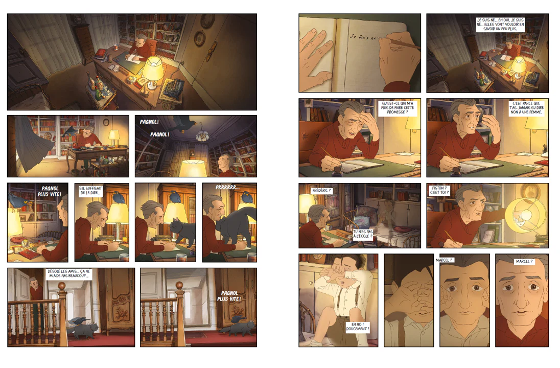 Image du produit 20