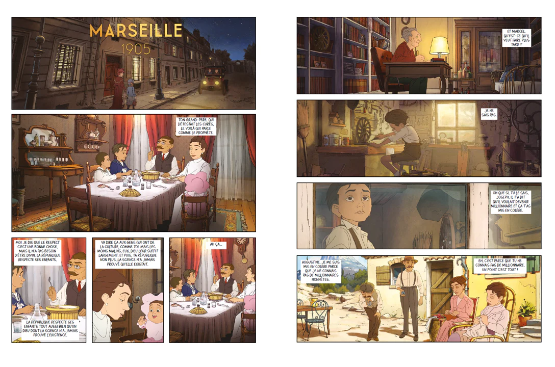 Image du produit 64