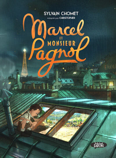 Image du produit 67