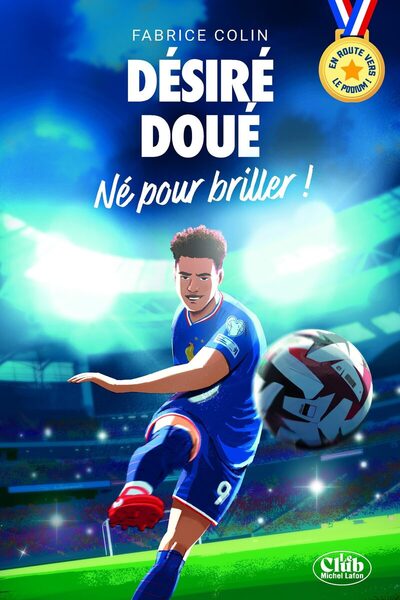 Image du produit 1