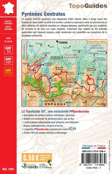 Image du produit 4