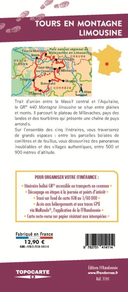 Image du produit 6